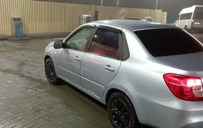 Datsun on-DO I рестайлинг, 2015 год, 350 000 рублей, 1 фотография