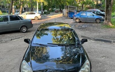 Opel Astra H, 2007 год, 290 000 рублей, 1 фотография