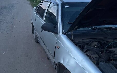 Daewoo Nexia I рестайлинг, 2006 год, 55 000 рублей, 1 фотография