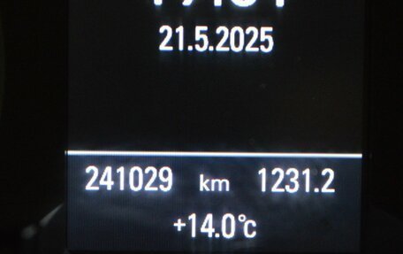 Audi A4, 2010 год, 900 000 рублей, 16 фотография