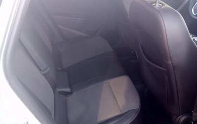 Opel Astra J, 2013 год, 570 000 рублей, 1 фотография