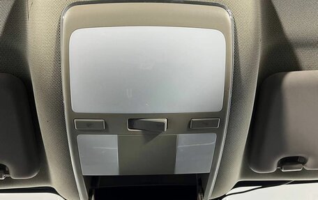 Zotye T600, 2017 год, 700 000 рублей, 20 фотография