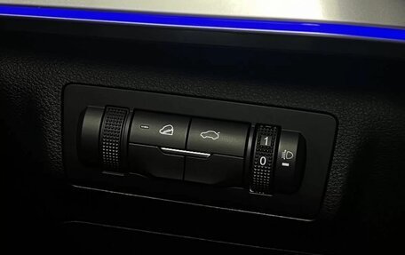 Chery Tiggo 8 Pro, 2021 год, 1 799 000 рублей, 21 фотография