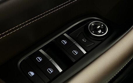 Chery Tiggo 8 Pro, 2021 год, 1 799 000 рублей, 20 фотография