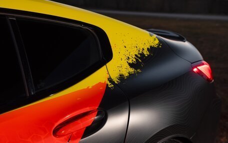 BMW M8 I (F91/F92/F93), 2020 год, 15 500 000 рублей, 16 фотография