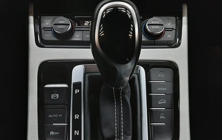 Geely Atlas I, 2020 год, 1 250 000 рублей, 18 фотография