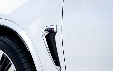 BMW X5, 2017 год, 4 999 000 рублей, 7 фотография