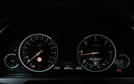 BMW X5, 2017 год, 4 999 000 рублей, 31 фотография