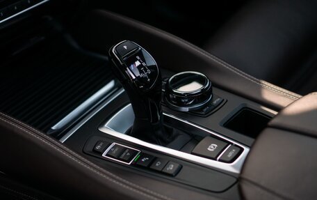 BMW X5, 2017 год, 4 999 000 рублей, 29 фотография