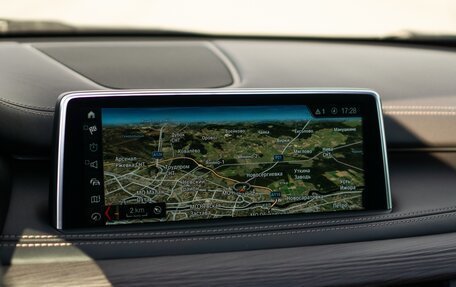 BMW X5, 2017 год, 4 999 000 рублей, 32 фотография
