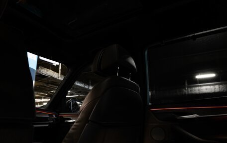 BMW X5, 2017 год, 4 999 000 рублей, 39 фотография