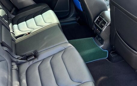 Skoda Kodiaq I, 2018 год, 4 200 000 рублей, 5 фотография