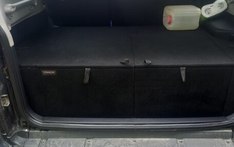 Mitsubishi Pajero IV, 2012 год, 2 600 000 рублей, 13 фотография
