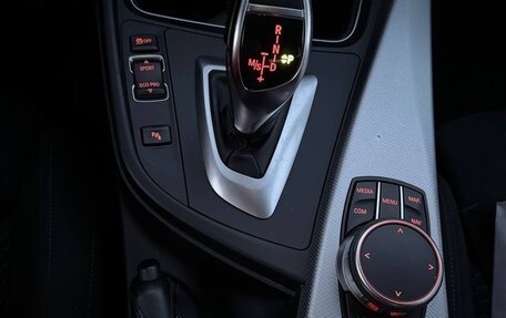 BMW 3 серия, 2013 год, 2 799 999 рублей, 11 фотография