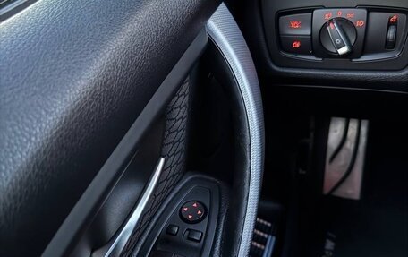 BMW 3 серия, 2013 год, 2 799 999 рублей, 12 фотография