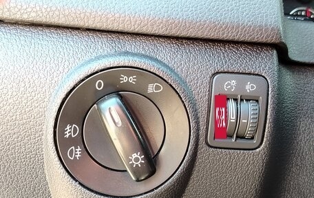 Volkswagen Golf Plus II, 2013 год, 733 000 рублей, 8 фотография