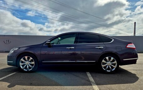 Nissan Teana, 2011 год, 1 250 000 рублей, 3 фотография