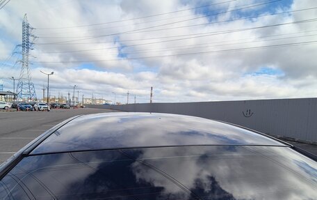 Nissan Teana, 2011 год, 1 250 000 рублей, 11 фотография