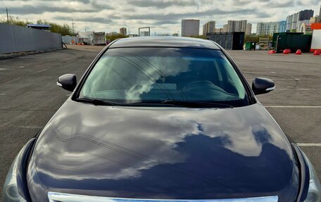 Nissan Teana, 2011 год, 1 250 000 рублей, 5 фотография