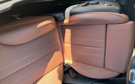Audi A4, 2020 год, 3 650 000 рублей, 13 фотография