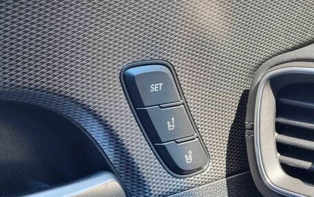 Hyundai Santa Fe IV, 2019 год, 3 200 000 рублей, 17 фотография