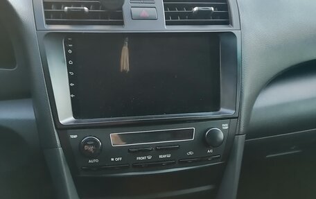 Toyota Camry, 2009 год, 1 350 000 рублей, 1 фотография