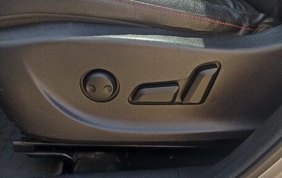 Haval H6, 2016 год, 1 300 000 рублей, 1 фотография