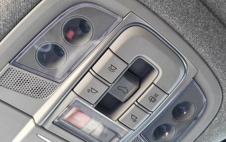 Hyundai Santa Fe IV, 2019 год, 3 200 000 рублей, 27 фотография