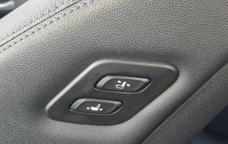 Hyundai Santa Fe IV, 2019 год, 3 200 000 рублей, 24 фотография