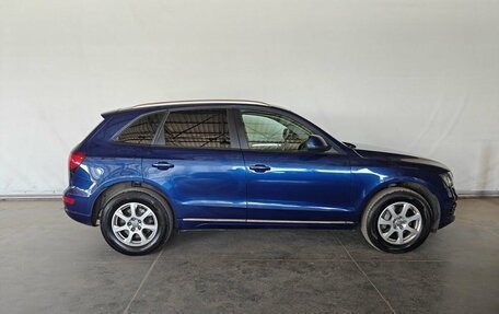 Audi Q5, 2014 год, 1 840 000 рублей, 8 фотография