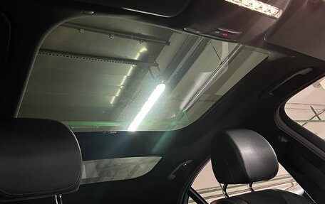 Mercedes-Benz E-Класс, 2019 год, 4 350 000 рублей, 9 фотография