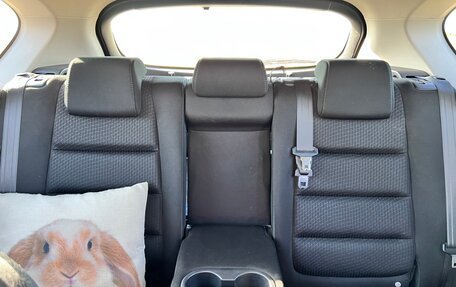 Mazda CX-5 II, 2013 год, 1 800 000 рублей, 8 фотография
