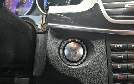 Mercedes-Benz E-Класс, 2013 год, 2 595 000 рублей, 6 фотография