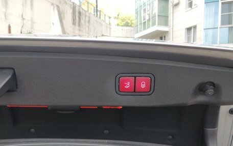 Mercedes-Benz E-Класс, 2013 год, 2 595 000 рублей, 11 фотография