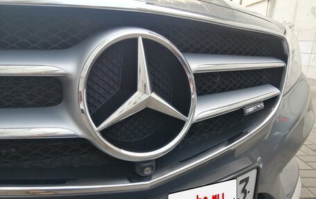 Mercedes-Benz E-Класс, 2013 год, 2 595 000 рублей, 13 фотография