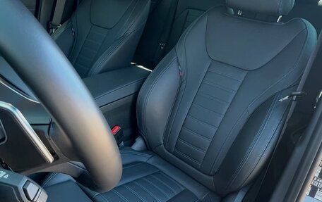BMW 3 серия, 2022 год, 4 220 000 рублей, 6 фотография