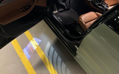 BMW X4, 2020 год, 6 200 000 рублей, 21 фотография
