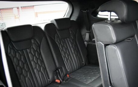 KIA Sorento IV, 2022 год, 2 929 000 рублей, 8 фотография