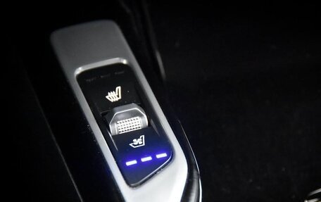KIA Sorento IV, 2022 год, 2 929 000 рублей, 12 фотография
