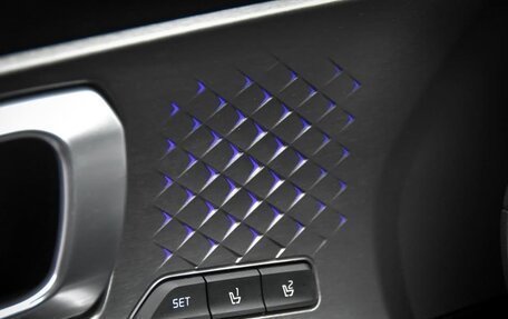 KIA Sorento IV, 2022 год, 2 929 000 рублей, 10 фотография