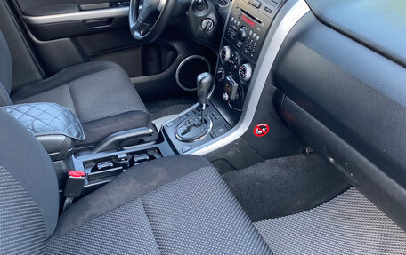 Suzuki Grand Vitara, 2006 год, 699 000 рублей, 10 фотография