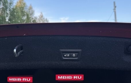 BMW 3 серия, 2019 год, 3 900 000 рублей, 8 фотография