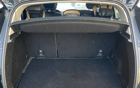 Renault Scenic IV, 2017 год, 1 500 000 рублей, 9 фотография