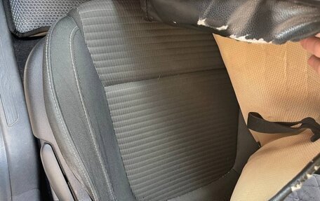 Renault Scenic IV, 2017 год, 1 500 000 рублей, 14 фотография