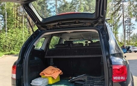 SsangYong Kyron I, 2014 год, 777 000 рублей, 7 фотография