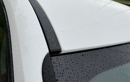 BMW X1, 2019 год, 2 800 000 рублей, 8 фотография
