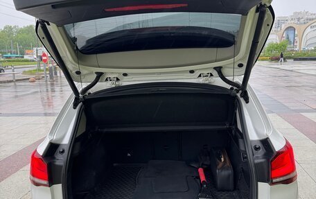 BMW X1, 2019 год, 2 800 000 рублей, 14 фотография