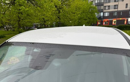 BMW X1, 2019 год, 2 800 000 рублей, 18 фотография