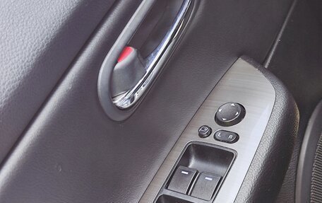 Mazda 6, 2010 год, 1 050 000 рублей, 10 фотография