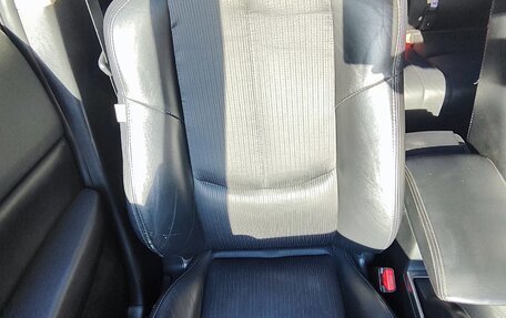 Mazda 6, 2010 год, 1 050 000 рублей, 18 фотография